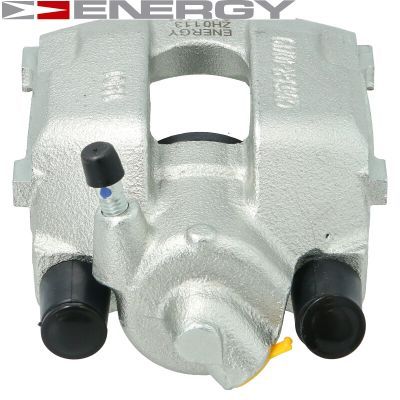 ETRIER FRANA ENERGY ZH0113 2