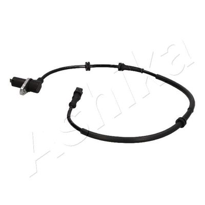 SENZOR TURATIE ROATA ASHIKA 15105515 3