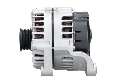 GENERATOR / ALTERNATOR BV PSH 215538180346 1