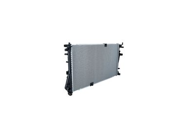 RADIATOR RACIRE MOTOR NRF 58498 40