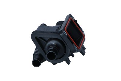 THERMOSTAT KüHLMITTEL NRF 725058 38