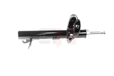 AMORTIZOR GH GH322548H 34