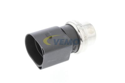 COMUTATOR TEMPERATURA VENTILATOR RADIATOR VEMO V15992049 55