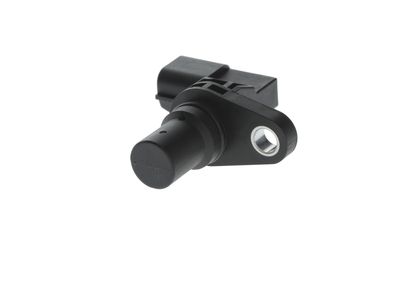 SENSOR NOCKENWELLENPOSITION BOSCH 0986280768 12