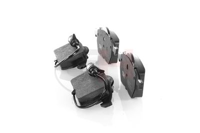 SET PLACUTE FRANA FRANA DISC GH GH414729 47