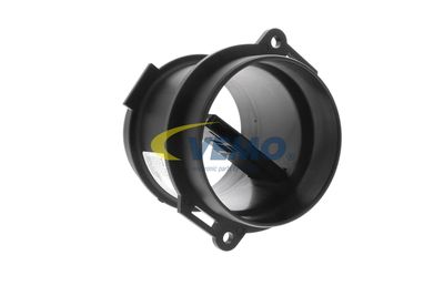 LUFTMASSENMESSER VEMO V10720128 44