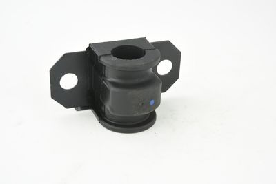 BUCSA BARA STABILIZATOARE FEBEST FDSBCB1F 24