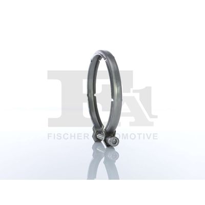 COLIER SUSTINERE INCARCATOR FA1 334898 26