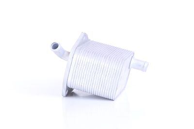 RADIATOR ULEI ULEI MOTOR NISSENS 91159 34