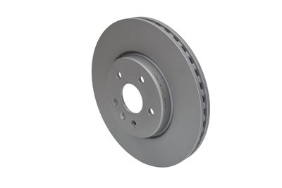 BREMSSCHEIBE ATE 24012601881 5