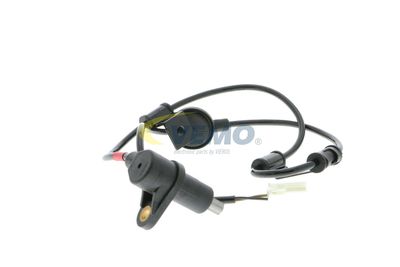 SENSOR RADDREHZAHL VEMO V52720068 47