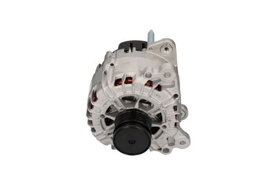 GENERATOR / ALTERNATOR HC-Cargo F032115916 5