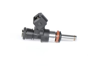 EINSPRITZVENTIL BOSCH 0280158037 2