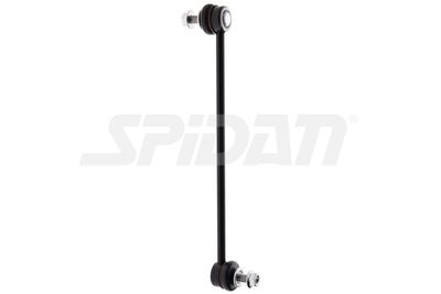 STANGE/STREBE STABILISATOR