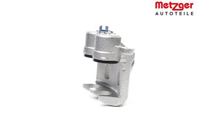 BREMSSATTEL METZGER AUTOTEILE 6261548 25