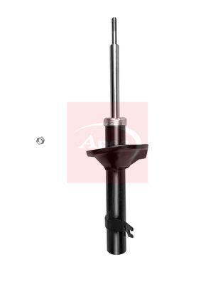 APEC Shock Absorber ASA1947