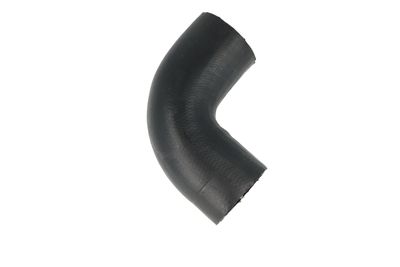 LADELUFTSCHLAUCH NRF 166344 34