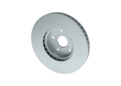 BREMSSCHEIBE BOSCH 0986479D63 14