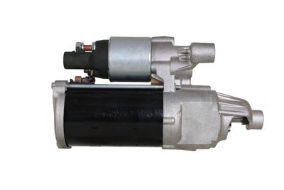 STARTER WALKER WST00975 1