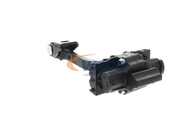 FIXARE USA VAICO V106674 18