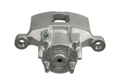 Bremsekaliber METZGER 6261333