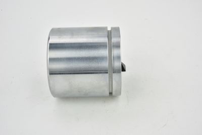360 Grad Ansicht 26