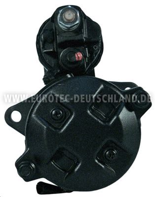 STARTER EUROTEC 11090040 2