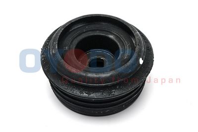 Federbeinstützlager