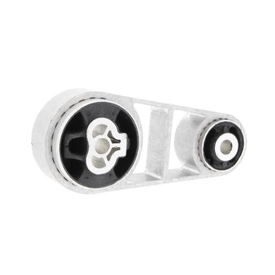 SUPORT MOTOR CORTECO 49368772 11