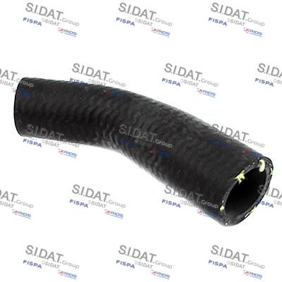 въздуховод за турбината SIDAT 500588
