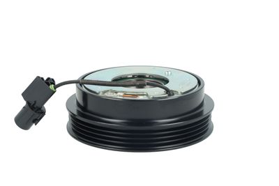 CUPLA MAGNETICA CLIMATIZARE NRF 380128 9