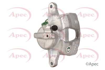 APEC Brake Caliper LCA411