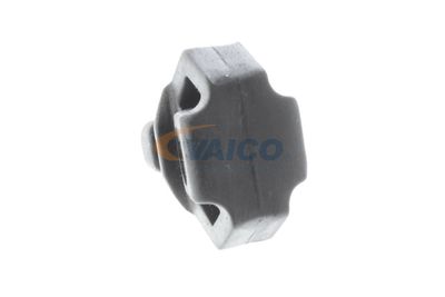 HALTER SCHALLDäMPFER VAICO V469614 20
