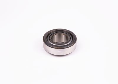 Bearing 1 900 910 240