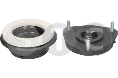 RULMENT SARCINA SUPORT ARC