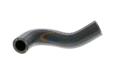 HYDRAULIKSCHLAUCH LENKUNG VAICO V104335 16