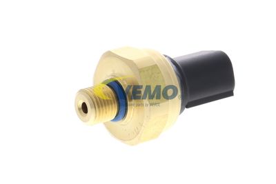 SENSOR KRAFTSTOFFDRUCK VEMO V30720233 32