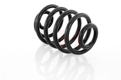 ARC SPIRAL GH GH223902 53