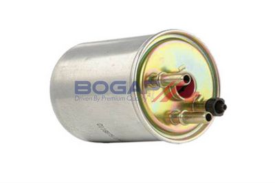 FILTRU COMBUSTIBIL BOGAP R8110103
