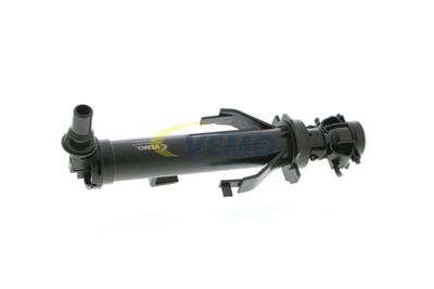 360 Grad Ansicht 46