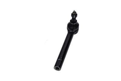 Hlava příčného táhla řízení KAVO PARTS STE-6560