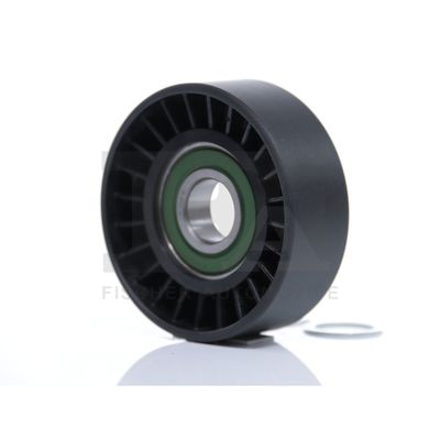 ROLA INTINZATOR CUREA TRANSMISIE FA1 RW1005915 14