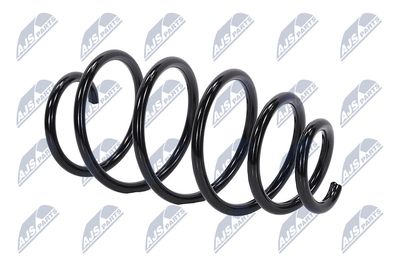 ARC SPIRAL NTY ASZPL059 11