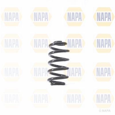 Suspension Spring NAPA NCS1448