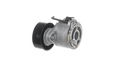 SPANNROLLE KEILRIPPENRIEMEN SKF VKMCV52013 25