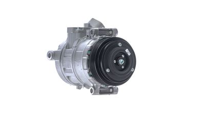KOMPRESSOR KLIMAANLAGE MAHLE ACP344000S 52