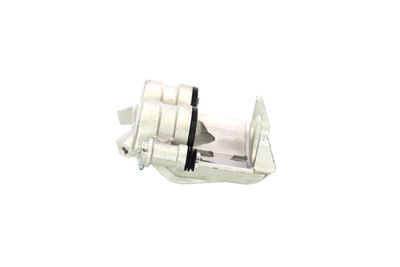 ETRIER FRANA REMANTE 012001000368R 39