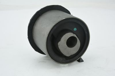 SUPORT TRAPEZ FEBEST VWAB007 36