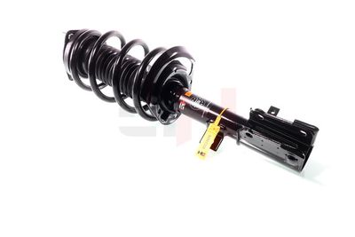 ANSAMBLU TELESCOP ARC GH GH352395C03 58