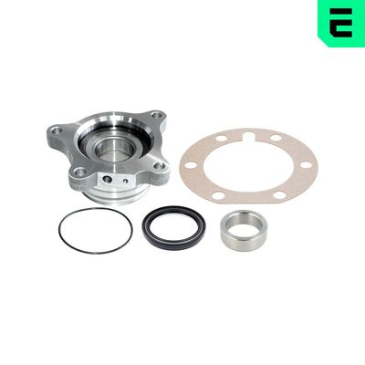 Wheel Bearing Kit 982888